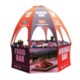 Picture of EVENT KIOSK