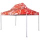 Picture of GAZEBO