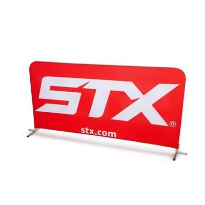 Picture of SLIMLINE BANNER