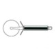 Picture of MEPRA PIZZA CUTTER & SLICER