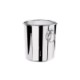 Picture of MEPRA AL FRESCO WINE BOTTLE COOLER with LID