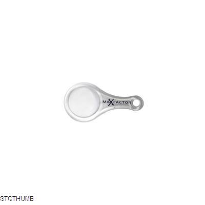 Picture of PLASTIC MAGNIFIER GLASS
