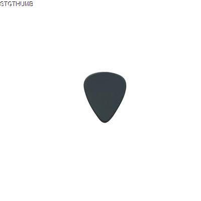 Picture of PLASTIC PLECTRUM