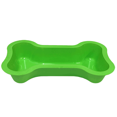 Picture of BAKING TRAY