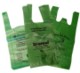 Picture of DOG POOP BAG