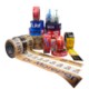 Picture of CUSTOM BRANDED ADHESIVE PACKING TAPE