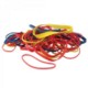 RUBBER ELASTIC BAND image 2