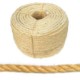 SISAL STRING ROPE image 2