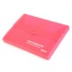 Picture of DOCUMENT WALLET BOX In Polypropylene
