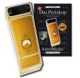 Picture of CARD PERISCOPE