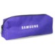 Picture of PENCIL CASE