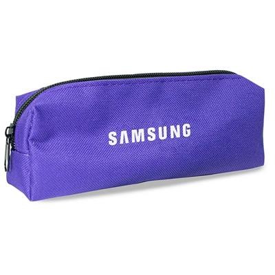 Picture of PENCIL CASE.