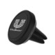 Picture of MAGNETIC MOBILE PHONE HOLDER AKTOR