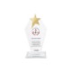 Picture of CRYSTAL AWARD