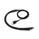 Picture of 60W – 5-IN-1 PD CHARGER CABLE