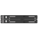 Picture of PORTABLE ADJUSTABLE LAPTOP STAND – 7-LEVEL HEIGHT, FOLDING DESIGN