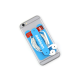 Picture of TOUCH U SILICON STAND