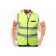 Picture of SAFETY VEST