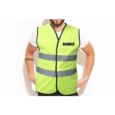 Picture of SAFETY VEST