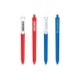 Picture of ECO FRIENDLY PLASTIC BALL PEN