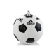 FOOTBALL BALL USB image 2