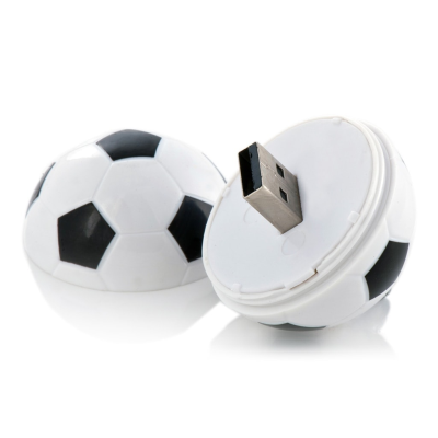 Picture of FOOTBALL BALL USB