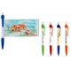 Picture of BANNER PEN