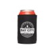 Picture of BEER CAN COOLER