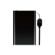 Picture of MAGSAFE POWER BANK with 20W Pd & 15W Cordless Charger