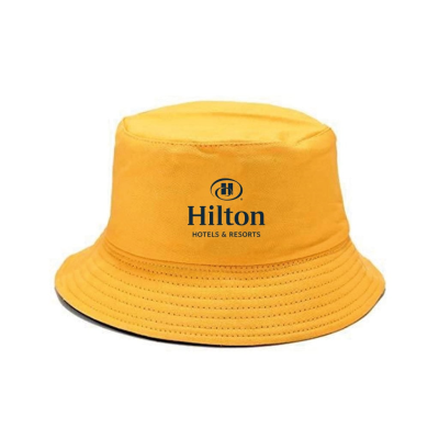 Show details for BUCKET HAT Picture of BUCKET HAT