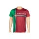 Picture of CUSTOM DESIGN SPORTS JERSEY