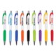 Picture of PLASTIC PEN