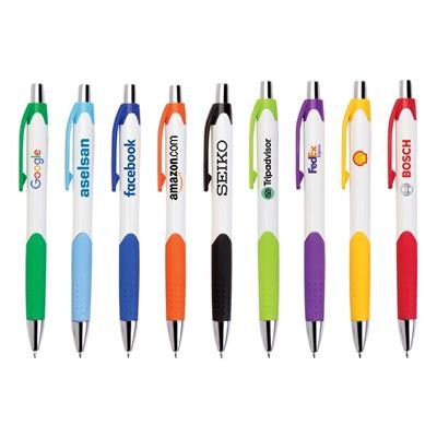 Picture of PLASTIC PEN