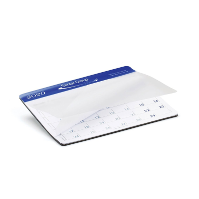 Picture of CALENDAR MOUSEMAT