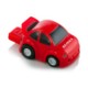 Picture of CAR SHAPE USB