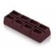 Picture of CHOCOLATE USB