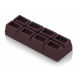 CHOCOLATE USB image 2