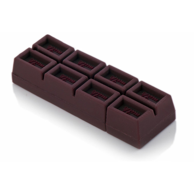 Picture of CHOCOLATE USB