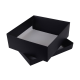 Picture of PRESENTATION BOX with Custom Lid