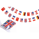 BUNTING FLAGS image 2