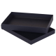 Picture of GIFT PRESENTATION BOX with Lid