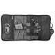 TECH GIFT SET image 2