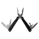 Picture of 10-FUNCTION MULTITOOL with Carrying Case