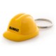Picture of HELMET KEYRING CHAIN