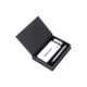 Picture of CUSTOMIZED GIFT SET with Power Bank, Pen & USB Flash Drive
