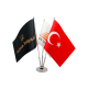 TABLE FLAG image 2