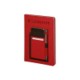 Picture of NOTE BOOK with Pocket & Pen