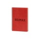 Picture of SPIRAL NOTE BOOK
