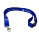 Picture of CUSTOM PRINTED LANYARD