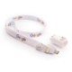 Picture of LANYARD CABLE